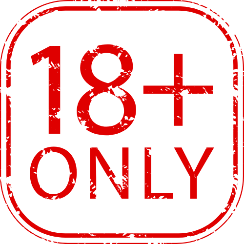 Longh269511